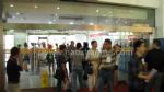 2010上海國際風能大會暨風能技術、設備展覽會