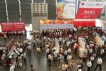 2010第五屆中國國際分析、生化技術(shù)、診斷和實驗室技術(shù)博覽會暨analyticachina國際研討會