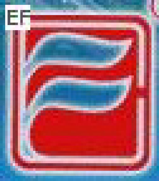 第十二屆國際消防設(shè)備技術(shù)交流展覽會(huì)