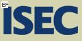 ISEC國際仿真工業(yè)展覽會暨工程師大會<br>中國國際存儲展覽會<br>中國國際3S(RSGPSGIS)展覽會