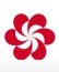 2009第106屆中國進(jìn)出口商品交易會(huì)（第三期）