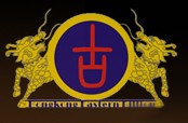 2009第三屆中國(北京)國際紅木古典家具展覽會(huì)