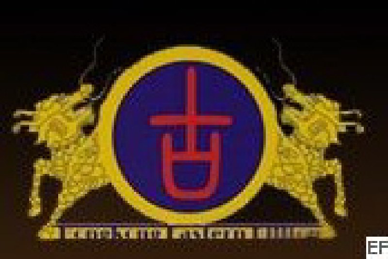 2010第五屆中國(北京)國際室內(nèi)裝飾藝術(shù)展覽會(huì)