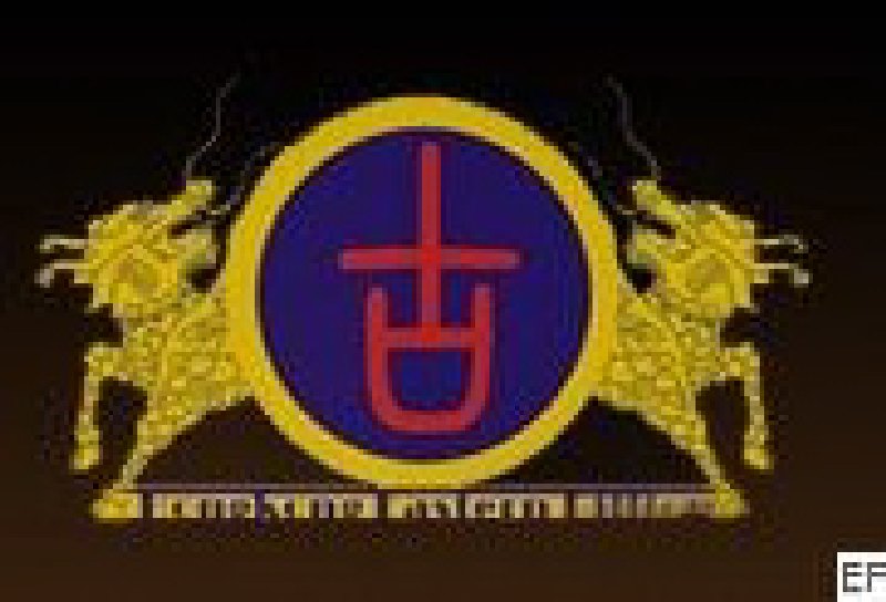 2010第四屆中國(北京)國際家具展覽會(huì)