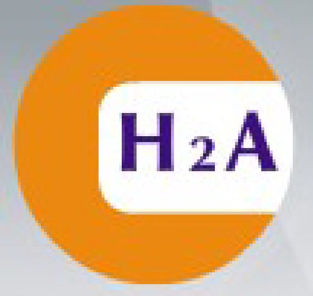 2010年廣州五金·家電·汽配展覽會(huì)