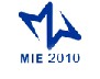 2010年國(guó)際微波毫米波技術(shù)會(huì)議暨2010年微波毫米波科技成果及產(chǎn)品展