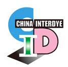 2011第十一屆中國(guó)國(guó)際染料工業(yè)展覽會(huì)暨有機(jī)顏料、紡織化學(xué)展覽會(huì)