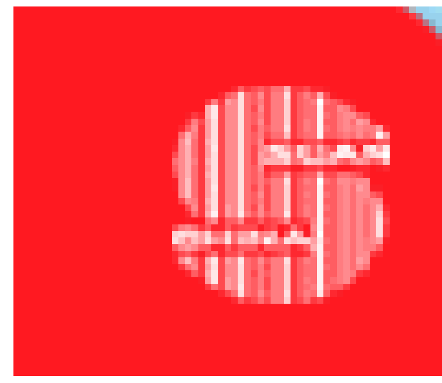 2011第十八屆國際自動(dòng)識(shí)別技術(shù)展覽會(huì)