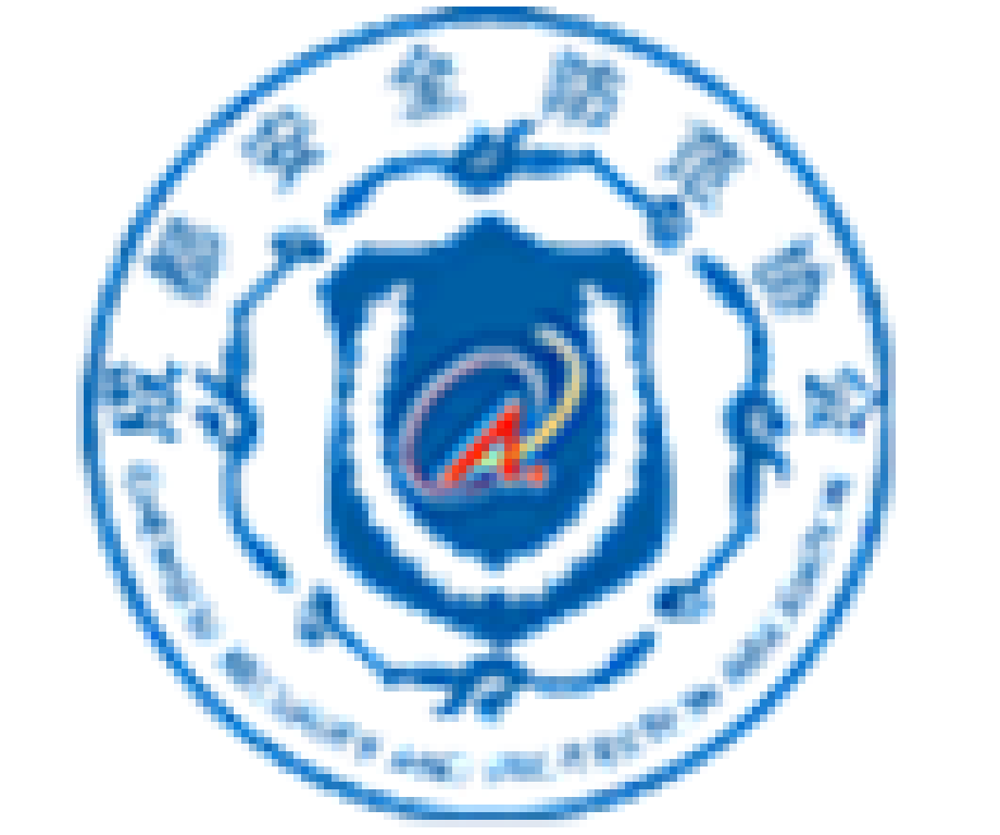 2012第十二屆成都國際社會公共安全產(chǎn)品與技術展覽會