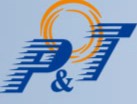 2013中國國際信息通信展覽會