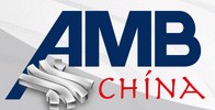 2013中國(南京)國際金屬加工展覽會