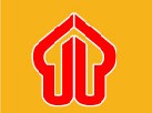 2012第三屆中國臨沂國際勞保用品交易會