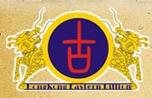 2012第六屆中國(北京)國際紅木古典家具展覽會(huì)
