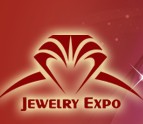 2012第六屆中國(北京)珠寶首飾展覽會(huì)