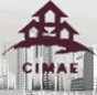 2013第二屆中國(guó)(沈陽(yáng))國(guó)際現(xiàn)代建筑產(chǎn)業(yè)博覽會(huì)