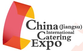 2012江蘇省國(guó)際餐飲博覽會(huì)暨第七屆江蘇省創(chuàng)新菜烹飪技術(shù)比賽