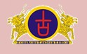 2012第七屆中國北京香博會(huì)
