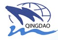 2013第十一屆中國(guó)國(guó)際航海博覽會(huì)暨中國(guó)(青島)國(guó)際船艇展覽會(huì)