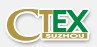 2013(CTEX2013)蘇州電路板表面貼裝展覽會(huì)