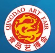 2014第十五屆中國青島國際工藝品藝術(shù)品收藏品古典家具博覽會