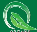 2013第四屆中國重慶國際茶文化及紫砂工藝博覽會