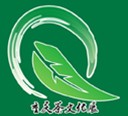 2014第五屆中國重慶國際茶文化及紫砂工藝博覽會