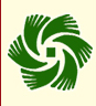 2015第22屆中國(沈陽)連鎖加盟創(chuàng)業(yè)展覽會(huì)