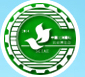 2015第十五屆中國(guó)沈陽(yáng)國(guó)際農(nóng)業(yè)博覽會(huì)