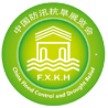 2015中國(guó)國(guó)際防汛抗旱技術(shù)設(shè)備展覽會(huì)暨地質(zhì)災(zāi)害氣象預(yù)警技術(shù)交流論壇