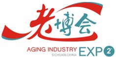 2014第二屆成都國際老齡產(chǎn)業(yè)博覽會(huì)<br>2014成都健康產(chǎn)業(yè)博覽會(huì)