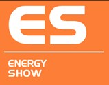 2014新能源與電力電工展
