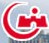 2014中國(guó)(永康)國(guó)際門業(yè)配套產(chǎn)品博覽會(huì)