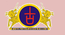 2014第九屆中國(北京)國際紅木古典家具博覽會(huì)