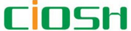 2015第90屆中國勞動(dòng)保護(hù)用品交易會(huì)