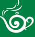 2014第六屆中國重慶國際紫砂工藝及茶具博覽會