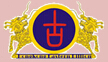 2014第十屆中國(北京)國際紅木古典家具博覽會(huì)