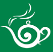 2015第七屆中國重慶國際紫砂工藝及茶具博覽會