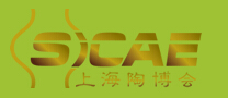 2016上海國際陶瓷藝術(shù)博覽會(huì)
