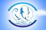 2016山東休閑垂釣及戶外裝備展銷訂貨會