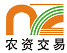 2015第七屆西部(楊凌)農(nóng)產(chǎn)品暨農(nóng)資交易會(huì)