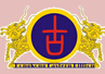 2015第十一屆中國(北京)國際紅木古典家具博覽會(huì)
