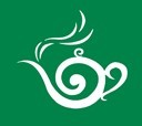 2015第八屆中國重慶國際紫砂工藝及茶具博覽會