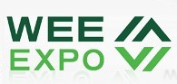 2016第十二屆中國國際電梯展覽會