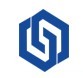 2015中國(guó)(沙河)玻璃工業(yè)博覽會(huì)
