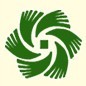 2015第25屆沈陽全國特許連鎖加盟創(chuàng)業(yè)項(xiàng)目博覽會(huì)