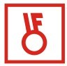 2015第15屆廣州國際投資理財金融博覽會