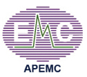 2016亞太電磁兼容國(guó)際會(huì)議<br>EMC/China2016國(guó)際電磁兼容展覽會(huì)