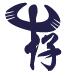 2017第四屆上海國際牛仔服裝博覽會