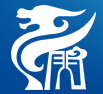 2016第三屆中國(南京)移門博覽會