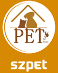 2016蘇州愛萌寵物及用品博覽會(SZPET)